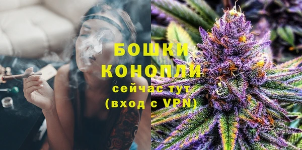 ПСИЛОЦИБИНОВЫЕ ГРИБЫ Дмитровск