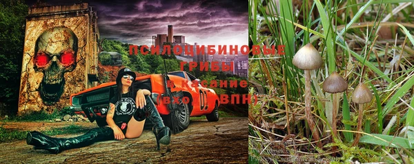 наркотики Дмитров