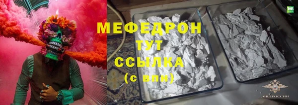 марки nbome Дмитриев
